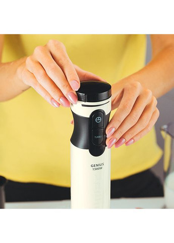 Блендер ZHB6500 Zelmer (328920025)