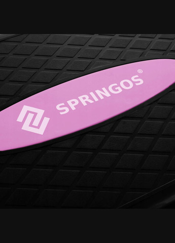 Степ-платформа Springos fa0204 (275653555)