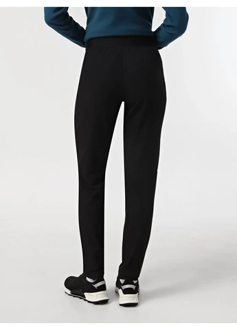 Аутдор та гірськолижні штани 4850647 N6580 The North Face (387576432)