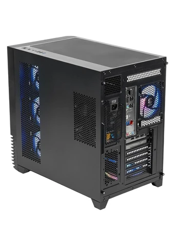 Компьютер Gaming X77 (X77v117) ARTLINE (344463830)