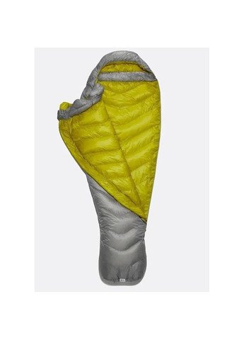 Спальник Rab (335404793)