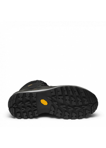 Шкіряні черевики 13701-D14WT Grisport (353928772)