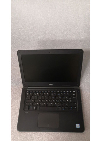 Ноутбук Dell (372511927)
