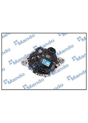 Генератор ГЕНЕРАТОР 3730025201 KR Mando (362606981)
