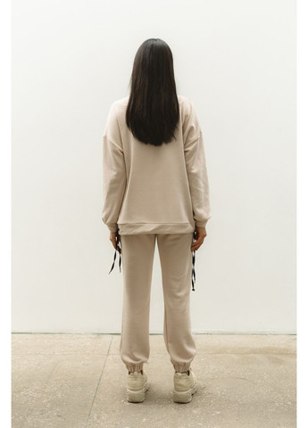 Костюм 2042.5319 Seventeen (348135198)