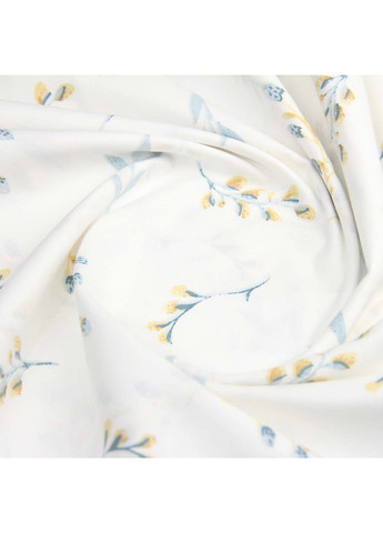 Наволочка на подушку 50х70 PINE BRANCHLETS (4822052257838) Cosas (367913798)