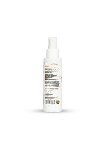 Интимный гель-лубрикант - MyLove Taste Slide Sensitive Vanilla, 100 мл Boss Series (383112963)