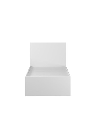 Ліжко 90x200 Light 932*401*2032 (LT16010000000) Art In Head (366032024)