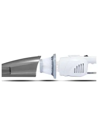 Пылесос (DX118C) Xiaomi Deerma DX118C (364496570)