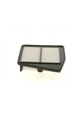 Фільтр повітряний Honda Accord VIII 2.0i 08 F 026 400 328 (opt-om) Bosch (345755899)