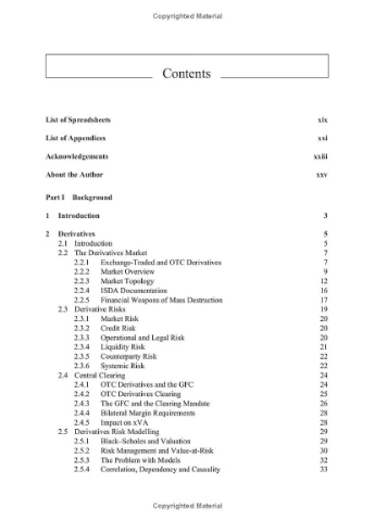 Вызов xVA. Структура оценки для современных рынков деривативов Wiley (398629761)