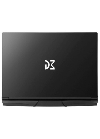 Ноутбук RX5090-18 (RX5090-18UA27) Dream Machines (367837578)