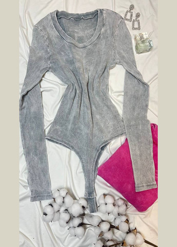 Боди No Brand (332614713)