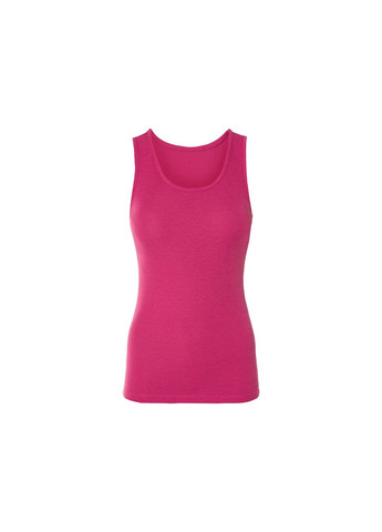 Женская майка Esmara - (357076018)