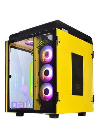 Комп'ютер Overlord BOMB Windows 11 Pro (BOMBv06Win) ARTLINE (370848694)