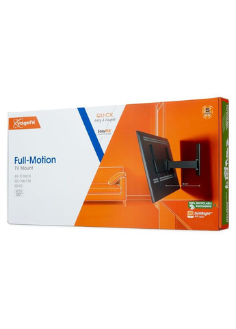 Кронштейн TVM 1623 Vogels (372464982)