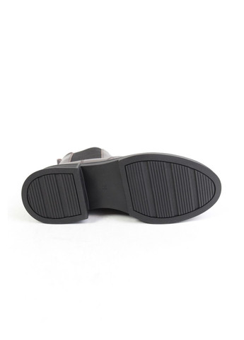 Ботинки Benito (369974922)