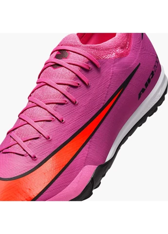 Розовые сороконіжки zoom vapor 16 pro pink fq8687-600 Nike