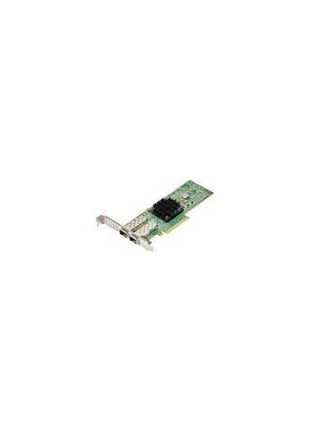 Мережева карта BCM957414A4142CC Broadcom (315029229)