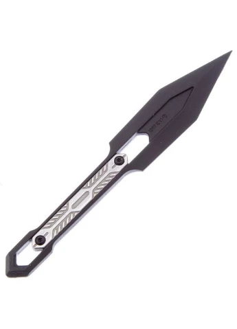 Нож Inverse Kershaw (385890177)