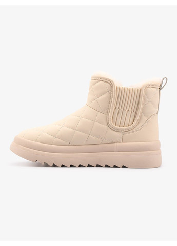 Жіночі уггі 1100914 Buts (312380127)