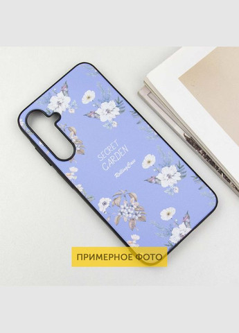 Чехол на Samsung Galaxy A06 / для самсунг галакси А06 ТПУ и поликарбонат Epik (356097339)