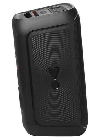 Портативная акустика PartyBox Club 120 (JBLPBCLUB120EP) JBL (296480285)