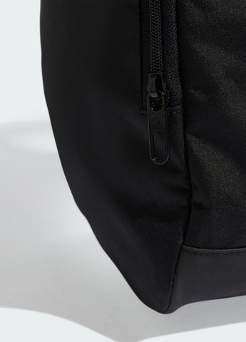 Спортивная сумка Linear Medium adidas (316231514)