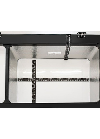 Автохолодильник компресорний MRQ-30 Mystery (341702218)