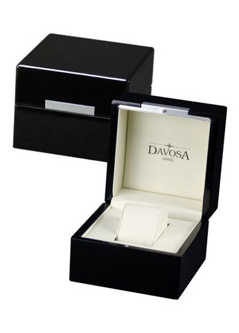 Женские наручные часы 166.190.50 Davosa (330820756)