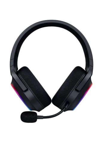 Навушники Barracuda X Chroma (RZ04-05220100-R3M1) Razer (390925138)