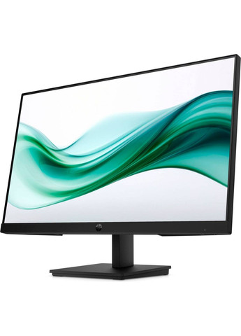 Монитор S3 Pro 324pv Black (9U5C1AA) HP (323105437)