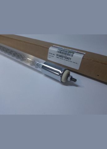 Лампа для інфрачервоних обігрівачів BEKO (329889861)