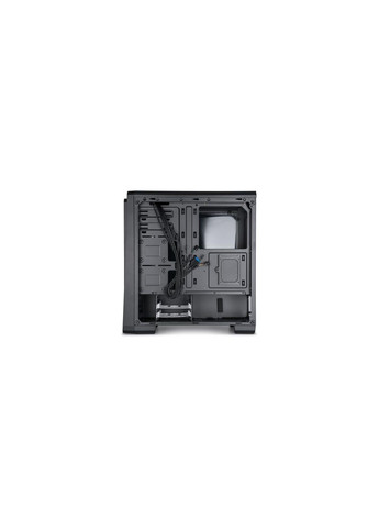 Корпус Vinga Sain 1 (275100222)