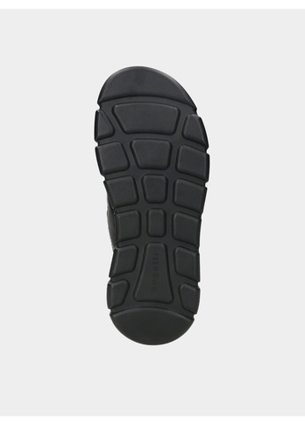 Шльопанці Bugatti 321-AK084-4069-1010 (373191866)