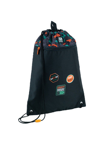 Сумка для обуви 601M Crazy Mode Kite (336181950)