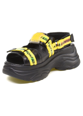 сандалії KSM