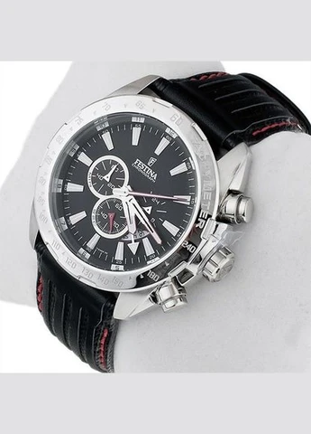 Годинник F16489/5 Festina (316516118)