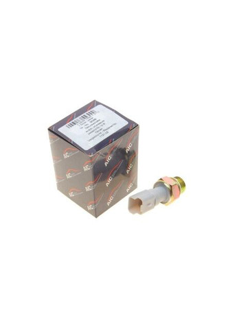 Датчик тиску оливи 55399 AIC (339661503)