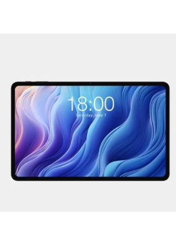 Планшет T60 8/256Gb 12" дюймів 2K Full HD 8000mAh 4G Android 13. + чохол Teclast (389105885)
