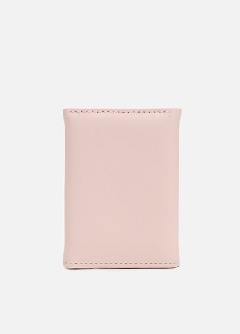 Гаманець для дівчинки колір світло-рожевий CB-00269887 No Brand (330259880)
