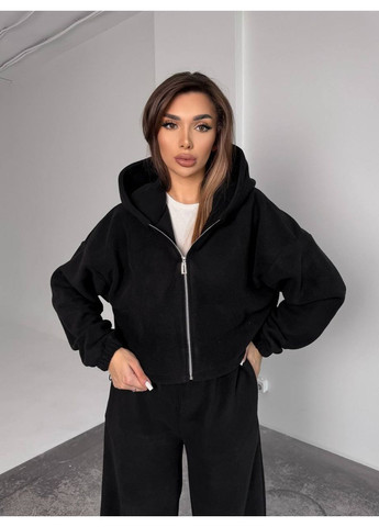 Тренд сезону ❗️ Теплий та м’якесенький костюм із полярного флісу queensleep_7km 10525 (369761822)