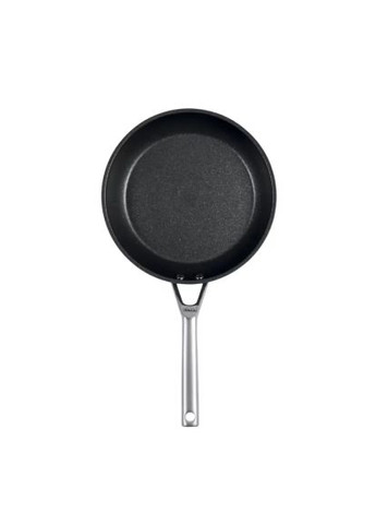 Сковорода (C30028DE) Ninja Zerostick Premium 28 см (370016396)