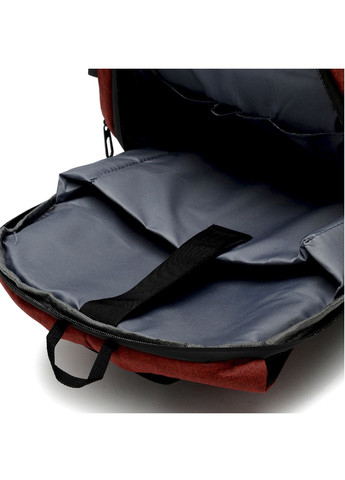 Рюкзак 24л Monsen Cv11322 (305741712)