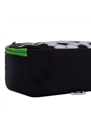 Рюкзак K-33 дитячий Little Campion 550021 Yes (369627534)