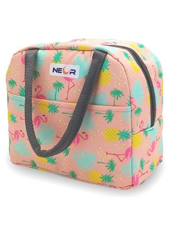 Термосумка (22706119) NEOR 6L PK (366702713)