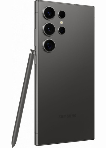 Смартфон 12/512GB (SM-S928BZKH) Samsung Galaxy S24 Ultra (324043831)