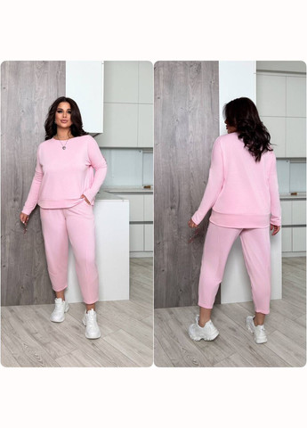 Женский спортивный костюм Україна (329958981)