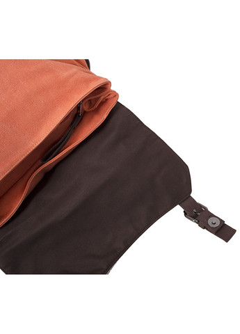 Рюкзак текстильный городской 6075-4 No Brand (370848516)