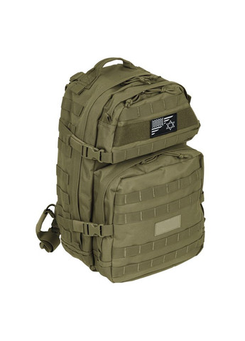 Нашивка IDEIA (275871157)